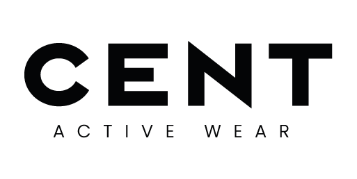 Cent Atelier