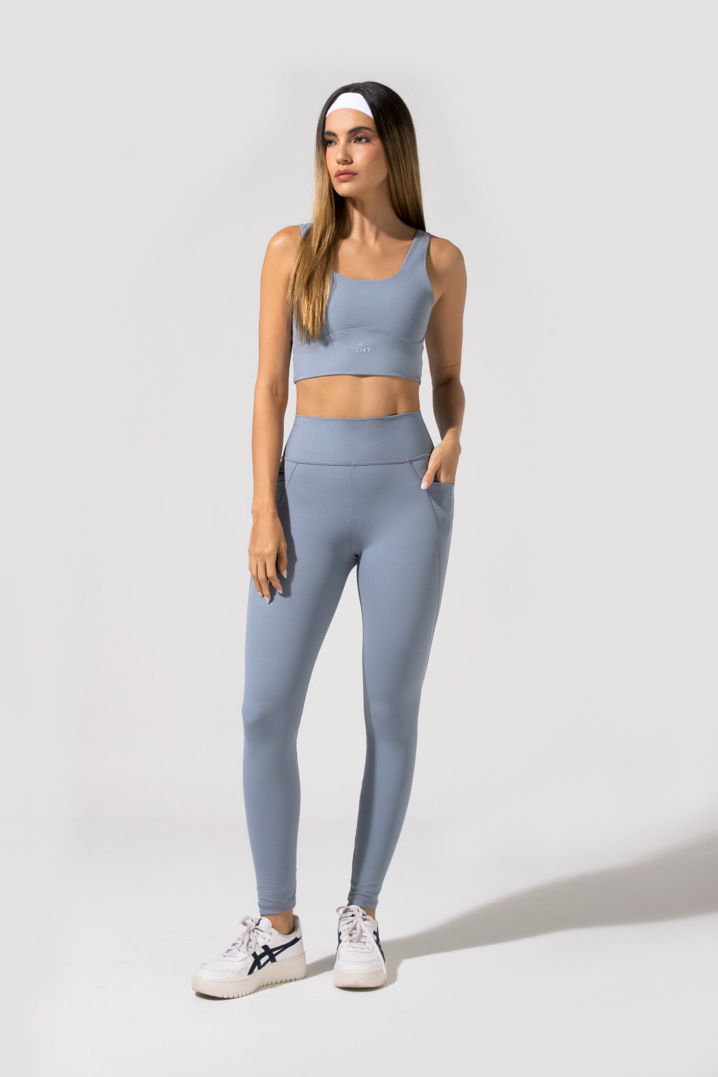 Umma Leggins