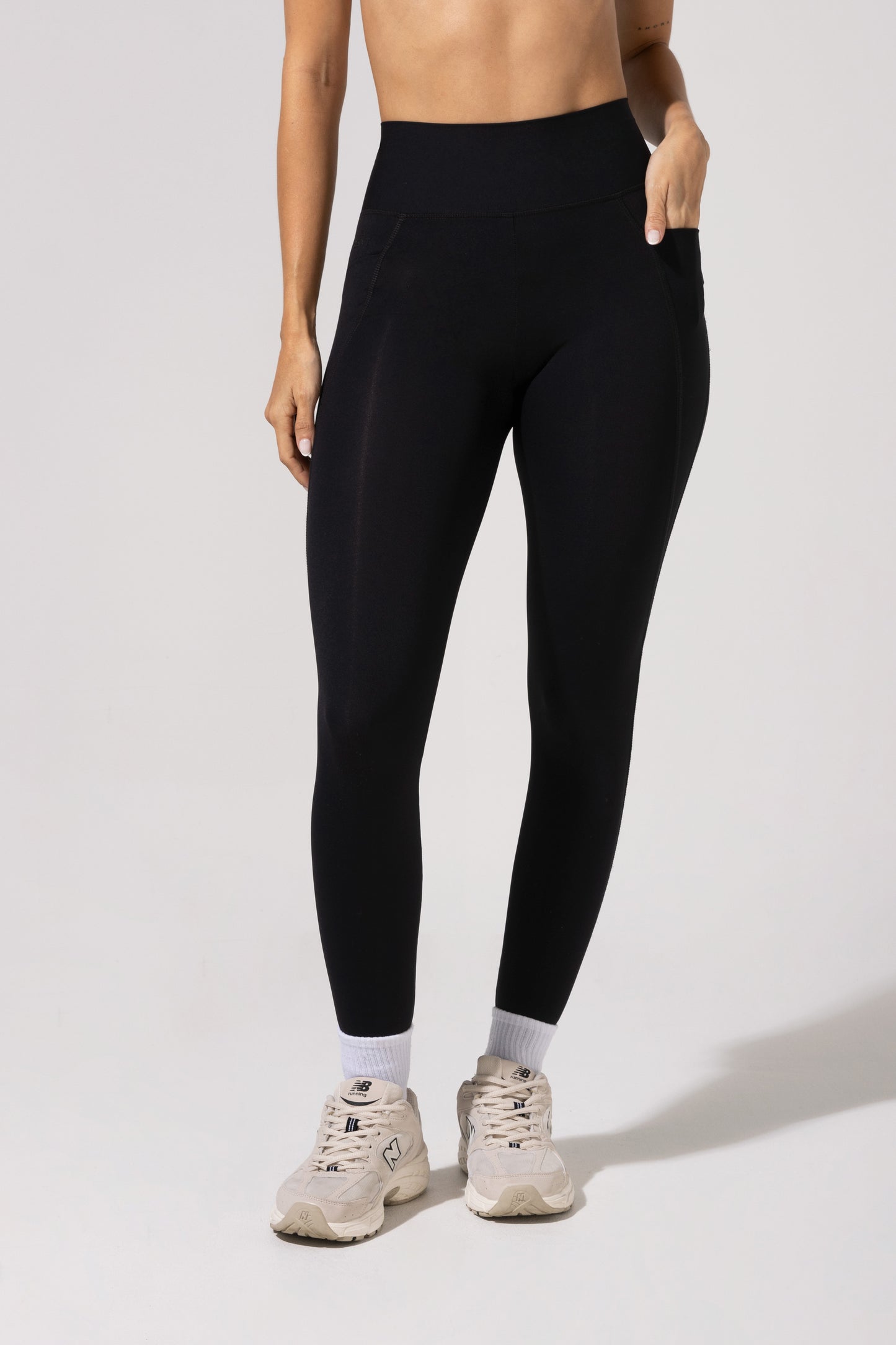 Umma Leggins