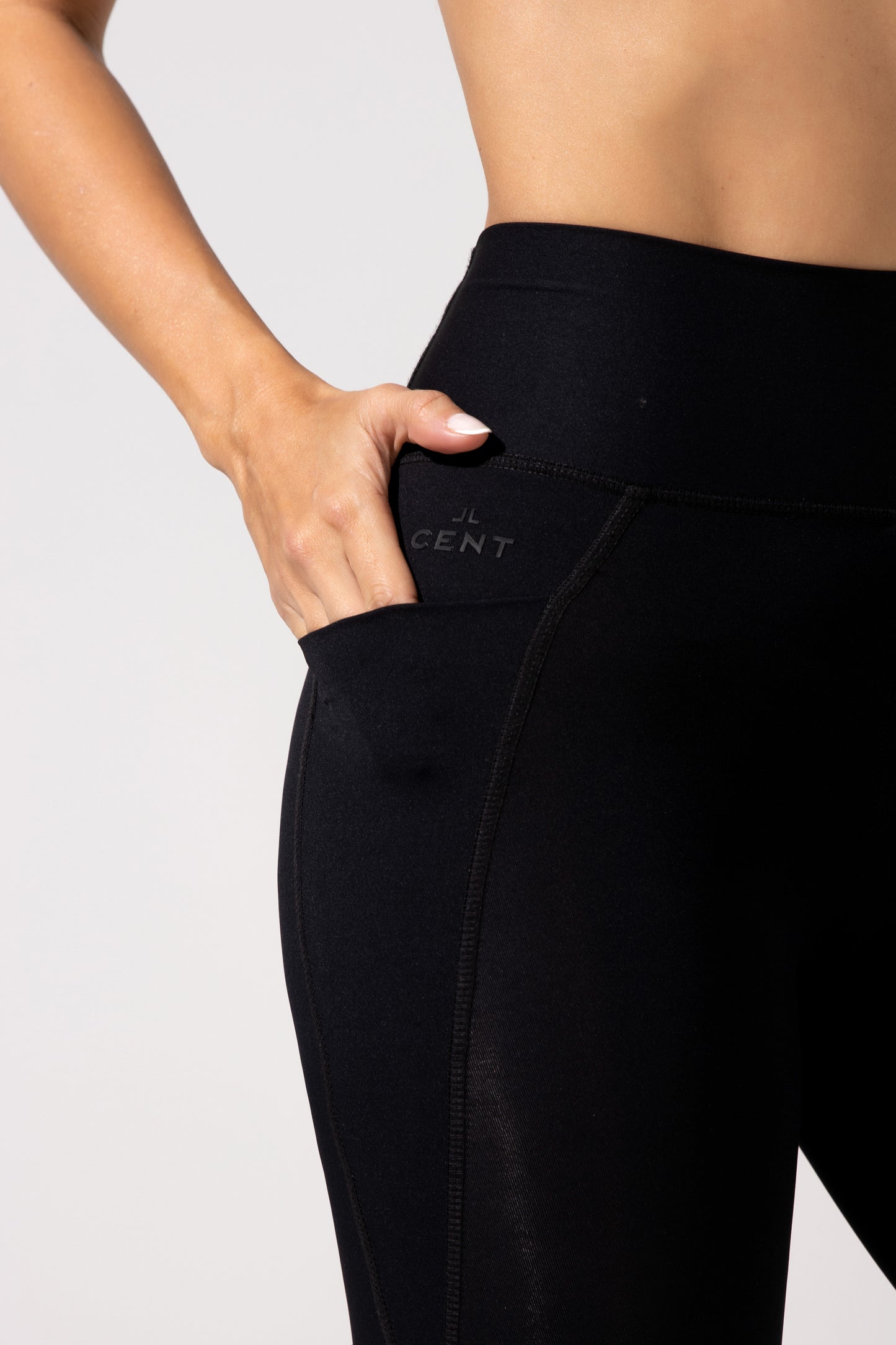 Umma Leggins