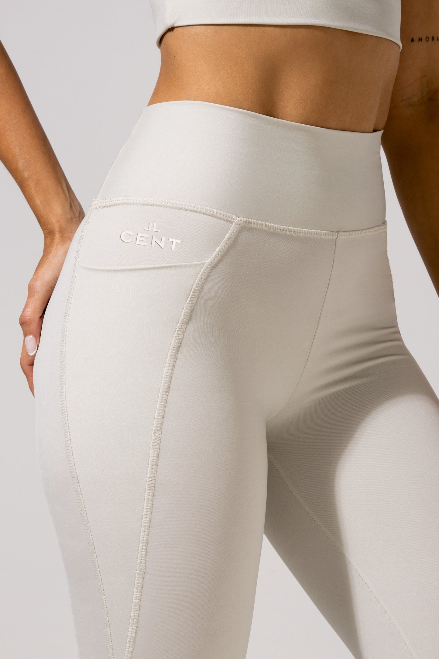 Umma Leggins
