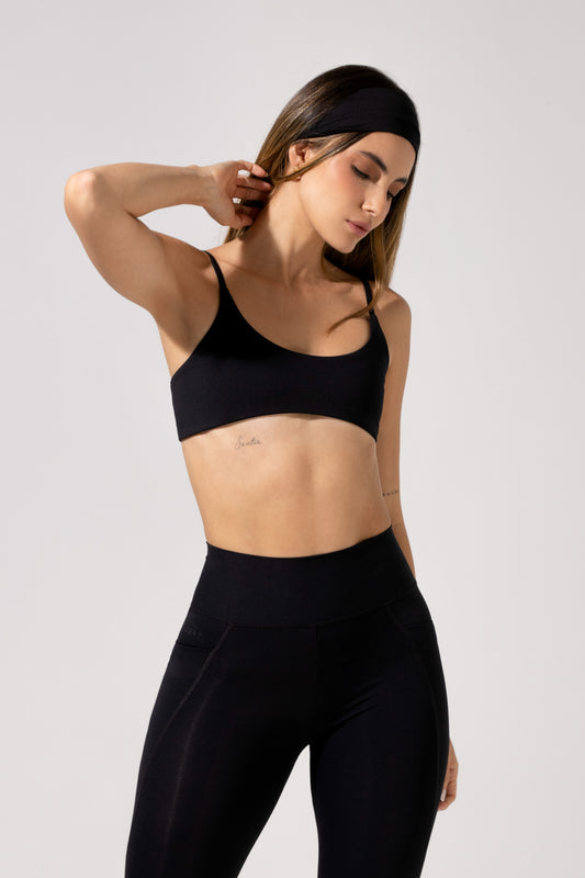 Top Basic