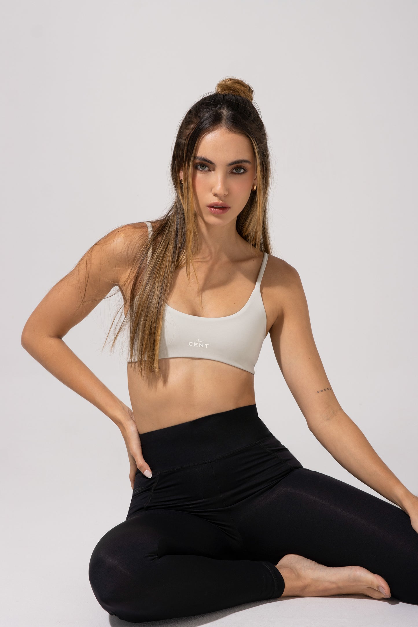 Top Basic