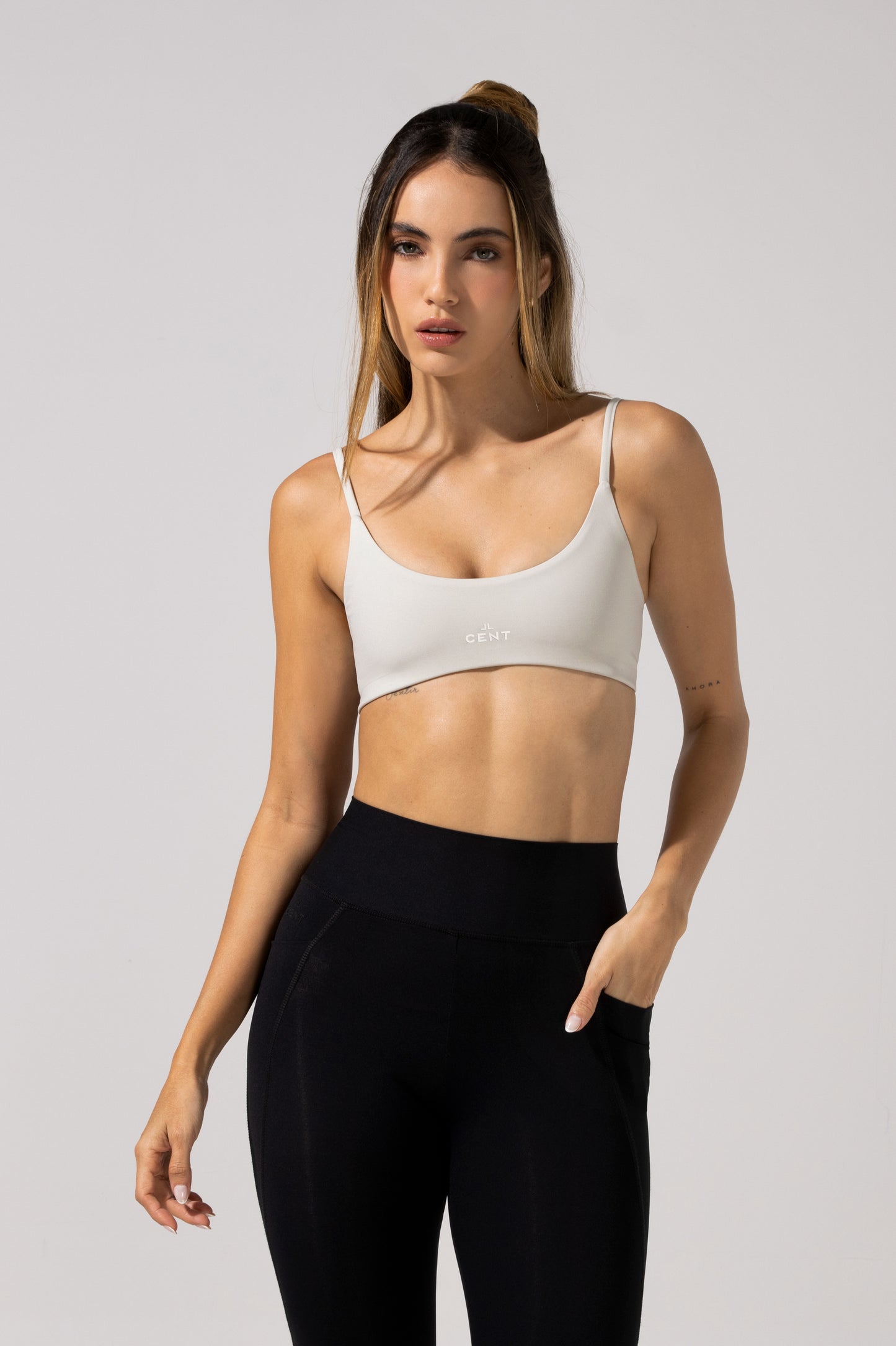 Top Basic